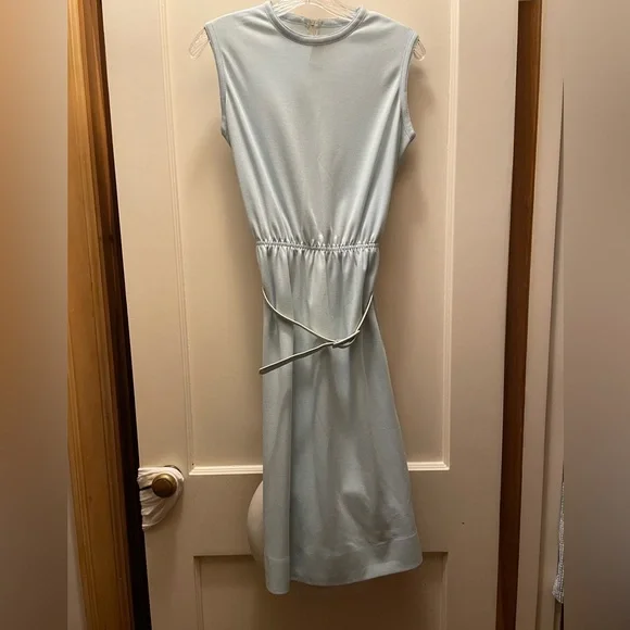 Vintage Lord&Taylor Dress - Picture 2 of 3